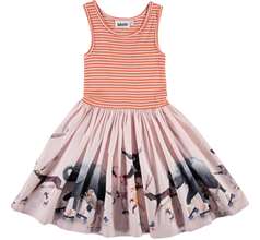 Cassandra Dresses